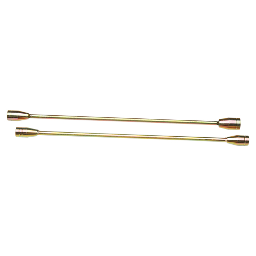 Race Tech - Race Tech Cartridge Fork Bleeding Tool - TFBT 1010