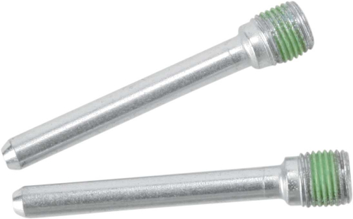 Moose Racing - Moose Racing Brake Caliper Pins - 08-055