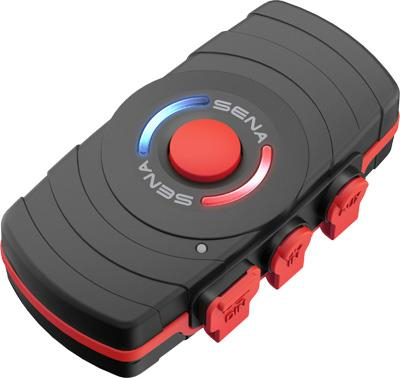 SENA - SENA FreeWire System for Honda Gold Wing - SMR10-02