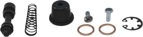 Moose Racing - Moose Racing Clutch Master Cylinder Repair Kit - 1132-1620