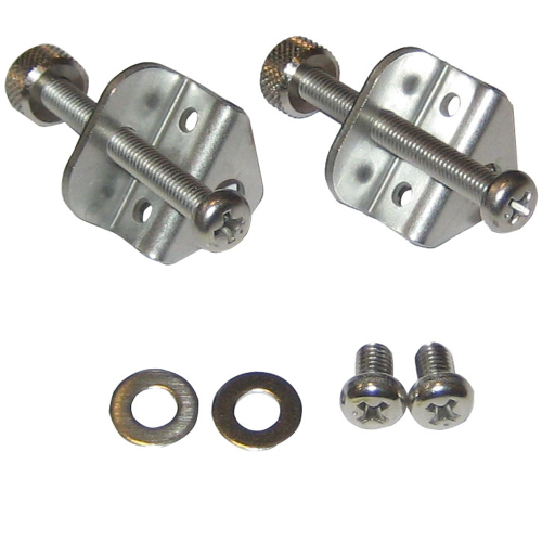 Standard Horizon - Standard Horizon Flush Mount