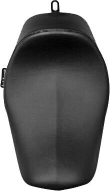 DG Performance - DG Performance Buttcrack Solo Seat - 22-603