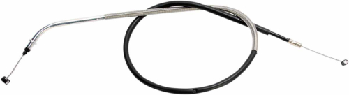 Moose Racing - Moose Racing Clutch Cable - 0652-1782