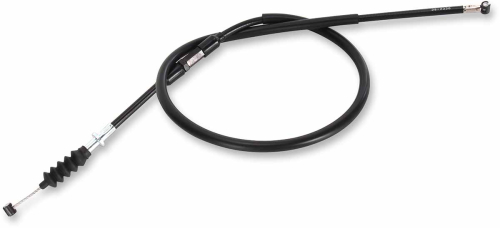 Moose Racing - Moose Racing Clutch Cable - 0652-1741
