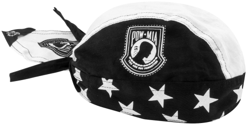 Zan Headgear - Zan Headgear Road Hog Flydanna - ZSG086 - League POW - OSFM