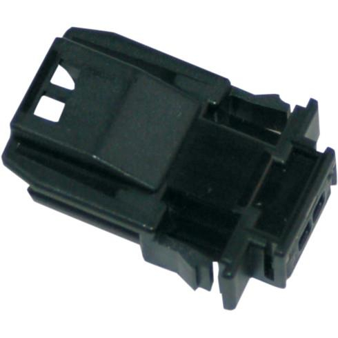 Namz - Namz OEM Type Connectors - 4 Position - MX-1900 Pin Housing - NJ-4P51