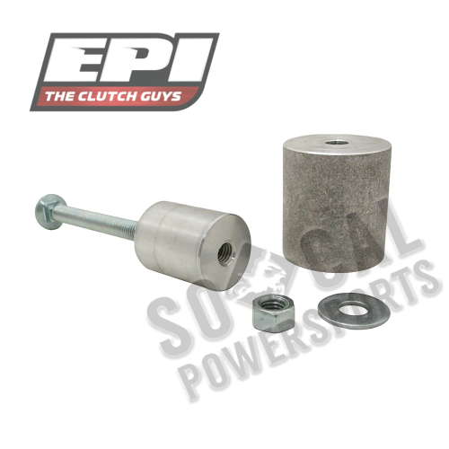 EPI - EPI Clutch Compression Tool - CCT720