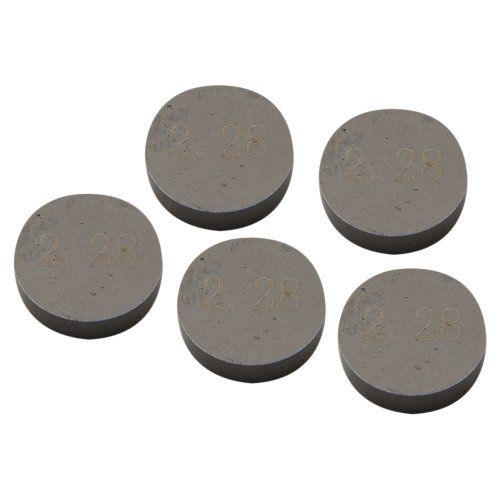Pro-X - Pro-X 8.90mm Shims - 2.28mm - 29.890228