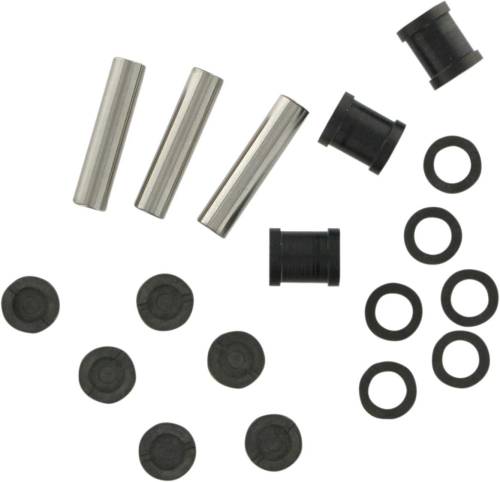 Comet - Comet Roller Kit - Heavy Duty - 214920A