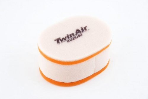 Twin Air - Twin Air Air Filter - 153602