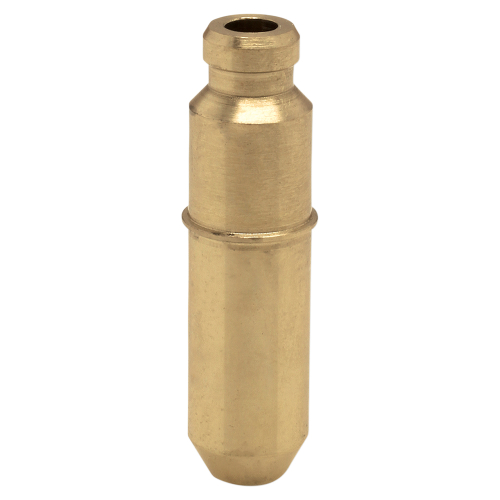 Kibblewhite Precision - Kibblewhite Precision C630 Intake/ Exhaust Valve Guide - Standard - 60-60620