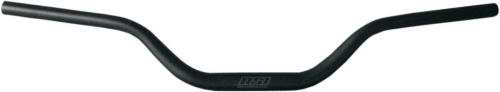 RSI Racing - RSI Racing Backcountry Tapered Handlebar - TB-BC-GUN