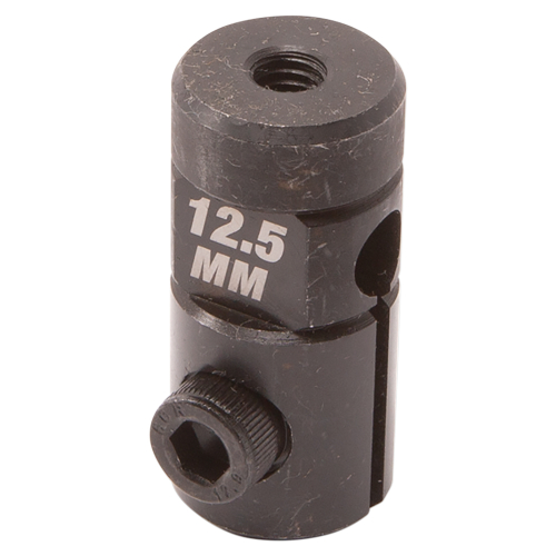 Motion Pro - Motion Pro Dowel Pin Puller Set - 12.5mm - 08-0711