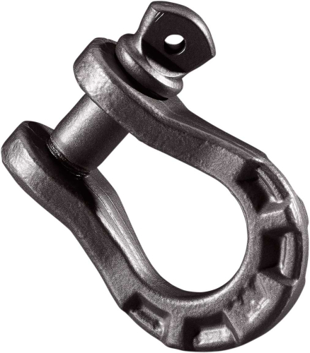 Warn - Warn Premium Shackle - 92092