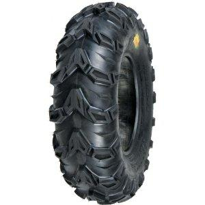 Sedona - Sedona Mud Rebel Front Tire - 25x8-12 - MR25812
