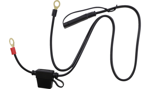 RidePower - RidePower Battery Connector - 2ft. - RPBT2FT