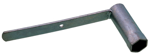 Emgo - Emgo Dirt Bike Spark Plug Wrench - 84-04111