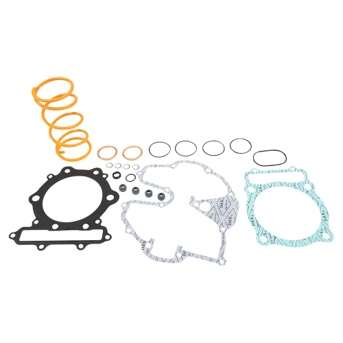 Pro-X - Pro-X Top End Gasket Kit - 35.1613