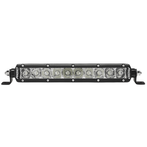 RIGID Industries - RIGID Industries SR-Series 10" Spot