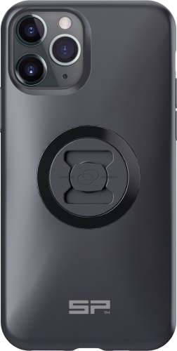 SP Connect - SP Connect Phone Case - Apple iPhone 11 PRO/XS/X - 55222