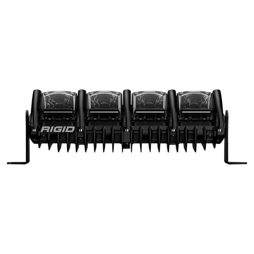 RIGID Industries - RIGID Industries Adapt Series Light Bar - 10in. - 21041
