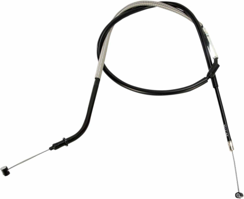 Moose Racing - Moose Racing Clutch Cable - 0652-1778