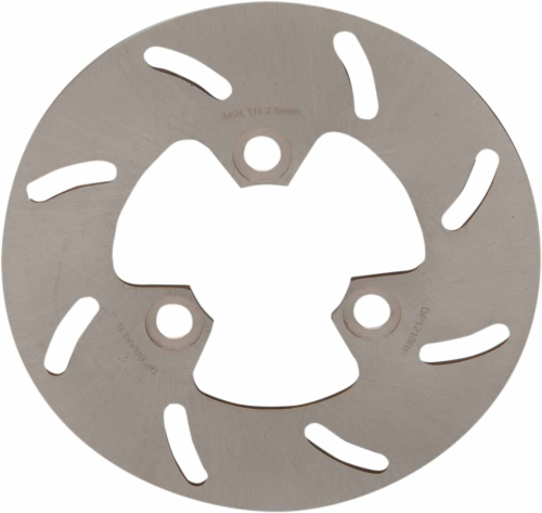 Moose Racing - Moose Racing Replacement Brake Rotor - 1711-1246
