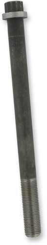 Comet - Comet Mounting Bolt for 108 EXP 4-Pro Clutch - 217117A