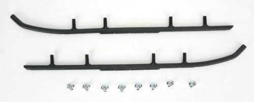 Stud Boy - Stud Boy Switch Back Carbide Wear Bar - 6in. - CAP-R2198-60