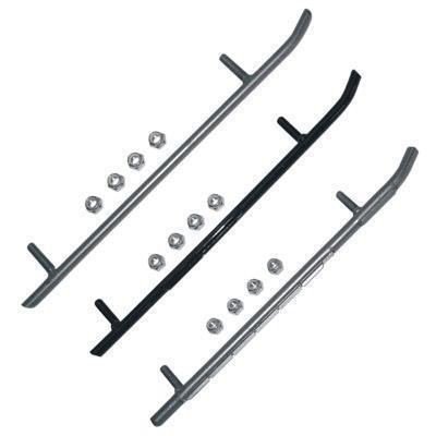 SNO Stuff - SNO Stuff Wear Bar - 510-424