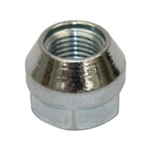 High Lifter Products - High Lifter Products Wheel Spacer Replacement Lug Nut - 3/8-24 Thread Pitch - LUGWT156C