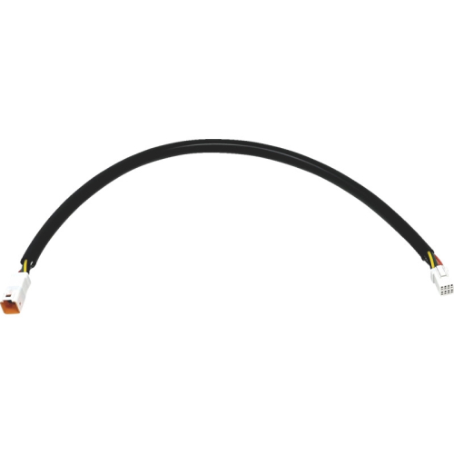 Namz - Namz Speedometer Extension Harness - NICS-X15
