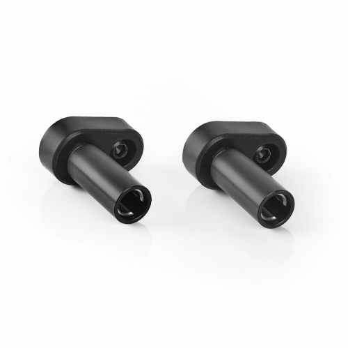 Rizoma - Rizoma Turn Signal Mount Kit - FR302B