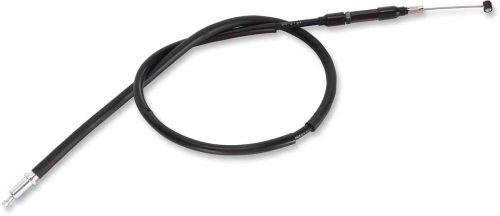 Moose Racing - Moose Racing Clutch Cable - 0652-1702