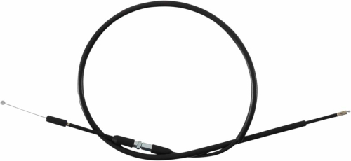 Moose Racing - Moose Racing Hot Start Cables - 0654-0050