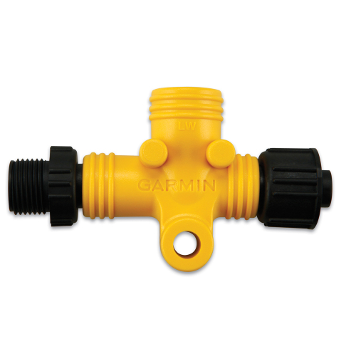 Garmin - Garmin NMEA 2000 Power Isolator