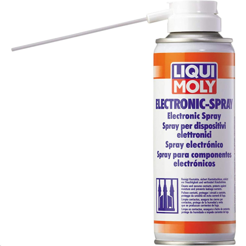 Liqui Moly - Liqui Moly Electronic Spray - 20298