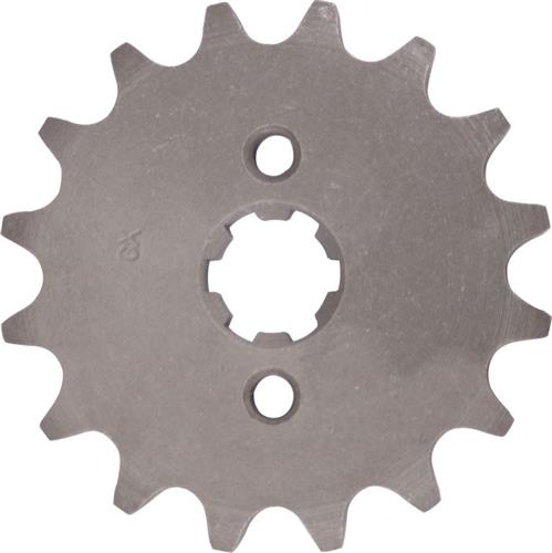 Outside Distributing - Outside Distributing Drive Sprocket - 420-16T - 10-0312-16
