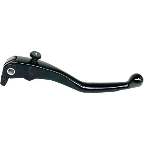 Magura - Magura Replacement Lever - 155mm. - Right Hand - Black - 2701158