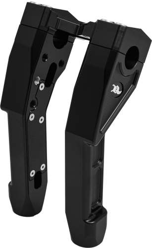 Kens Factory - Kens Factory Next Level Pullback Reser - 1-1/8in. - 8in. - KFR-01-1.125