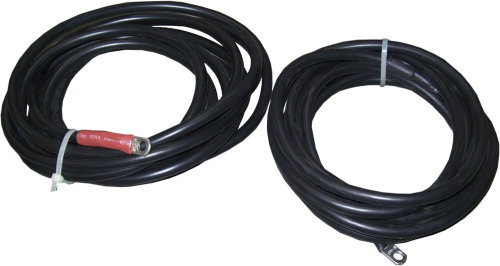Kolpin - Kolpin Winch Lead Extension Kit - 85095