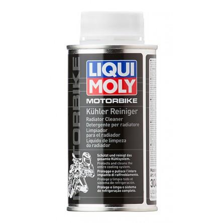 Liqui Moly - Liqui Moly Radiator Cleaner - 150ML - 20166