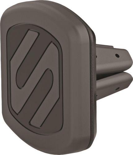 Scosche - Scosche Magnetic Vent Mount - MAGVM2