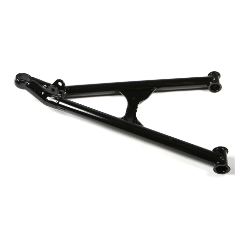 SPI - SPI Chrome Moly Lower A-Arm - Black - SM-08692