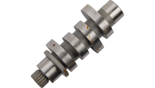 Andrews - Andrews 485 Chain Drive Camshaft - 217485