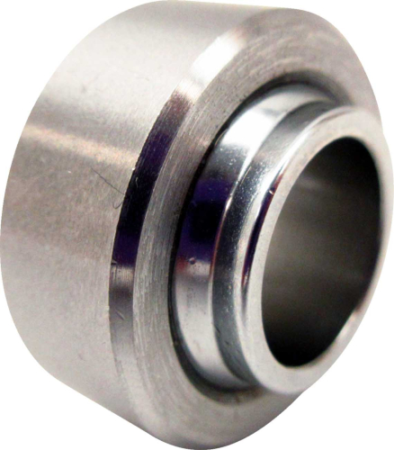 Hygear Suspension - Hygear Suspension Replacement Heim Bearing - 1.0in. OD 0.50in. ID - 04-09-001