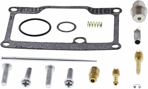 Moose Racing - Moose Racing Carburetor Repair Kit - 1003-1769