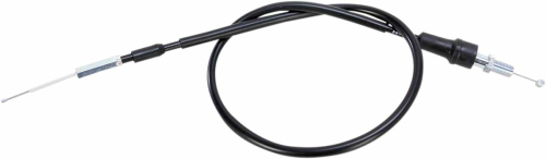Moose Racing - Moose Racing Throttle Cable - 0650-1367