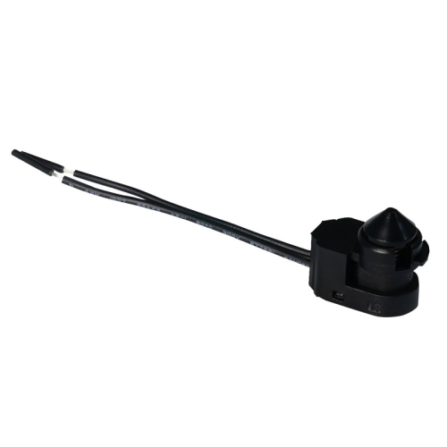 Drag Specialties - Drag Specialties Replacement Clutch Switch For Canbus Handlebars Switch - 0616-0389