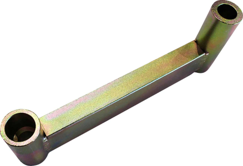 Moose Racing - Moose Racing Clutch Center Distance Tool - 10in. - 390-8797